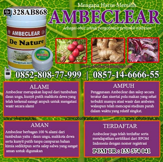 Illustration for article titled Harga Obat Wasir Ambeien di Apotik